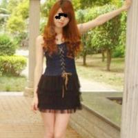 /photo/581171/老婆大学青春照/q_]n}i[ohn)6qnj{`d~$_1_1_small.jpg